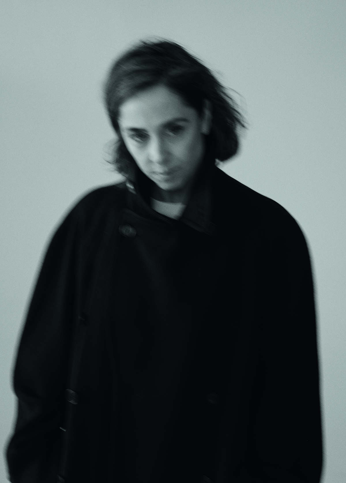 Sofie Gråbøl 2.jpg