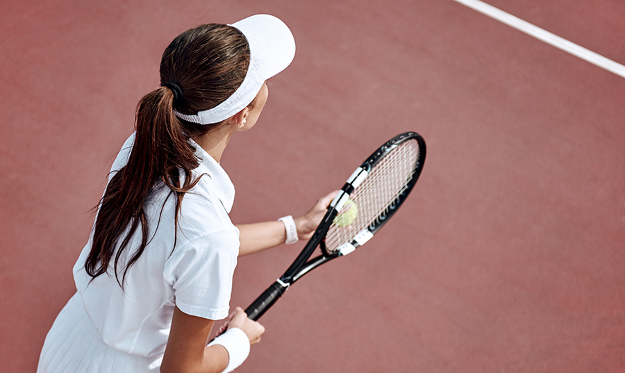 tennis.jpg