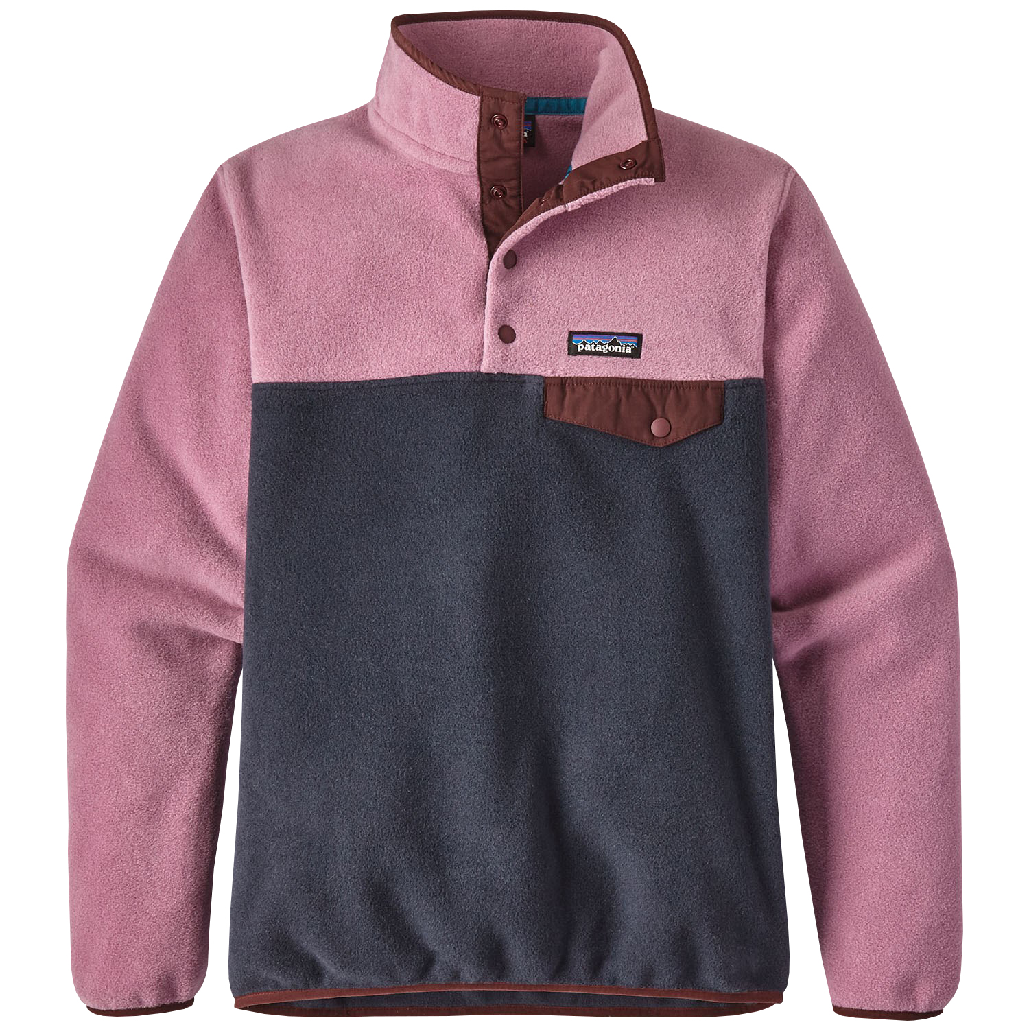 PATAGONIA