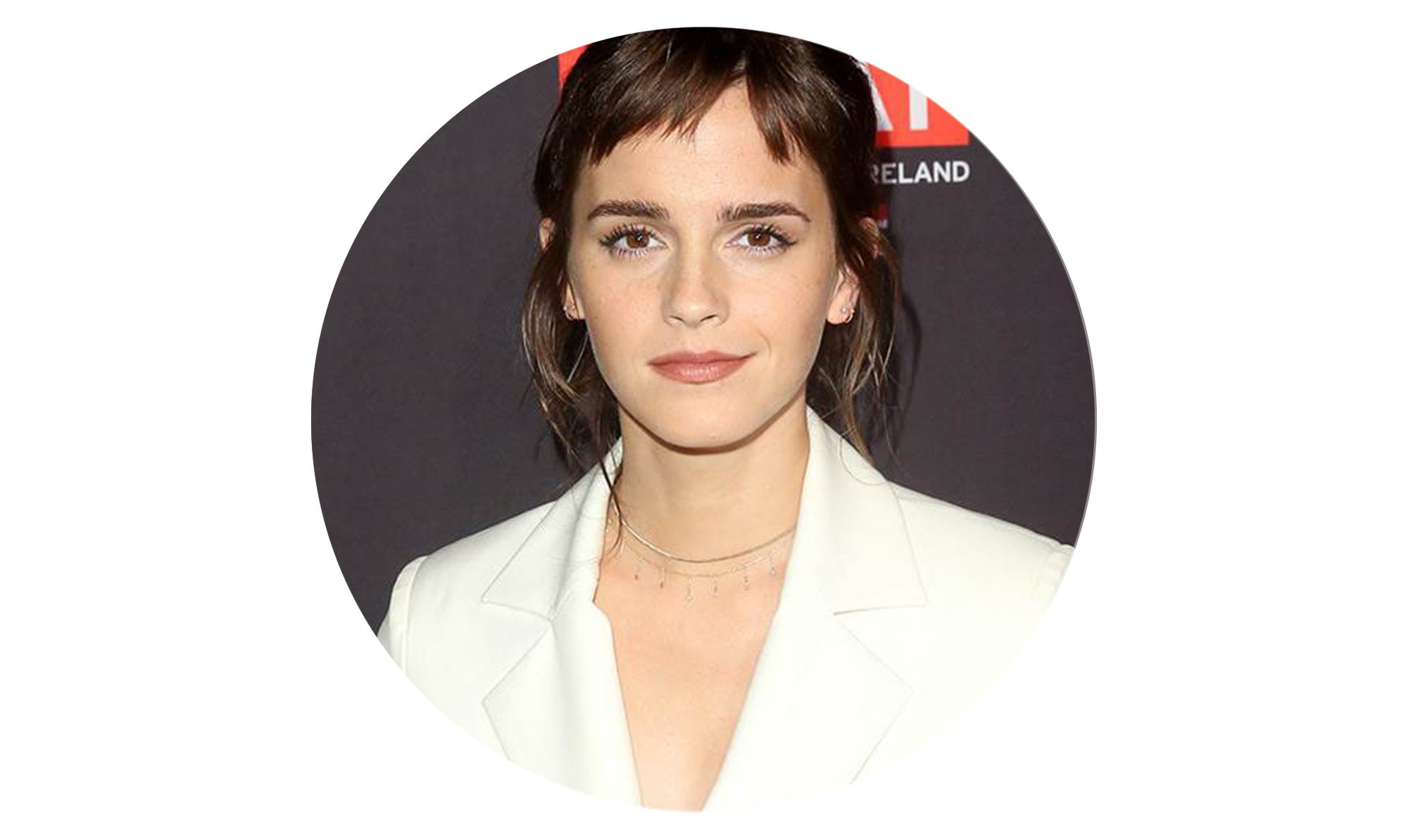 Emma Watson fylder år d. 15. april, hvilket betyder, at hendes stjernetegn er ildtegnet vædder. Kendte vædder stjernetegn