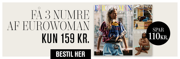 Konen Bliver Delt Med En Ven For Første Gang Konen Bliver Delt Med En Ven For Første Gang