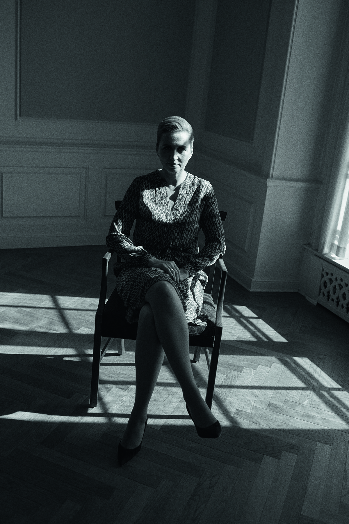 mette frederiksen.jpg