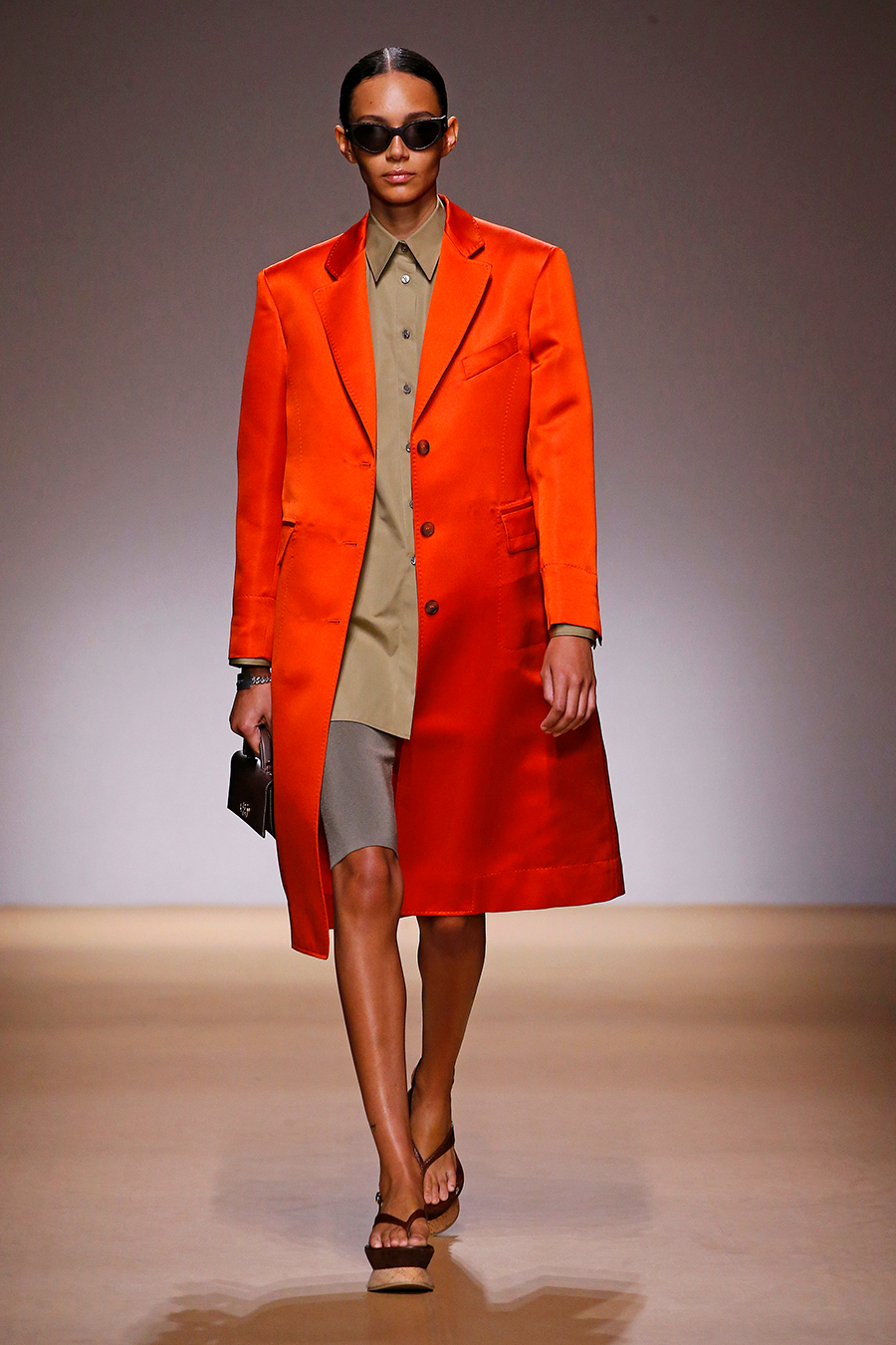Salvatore Ferragamo