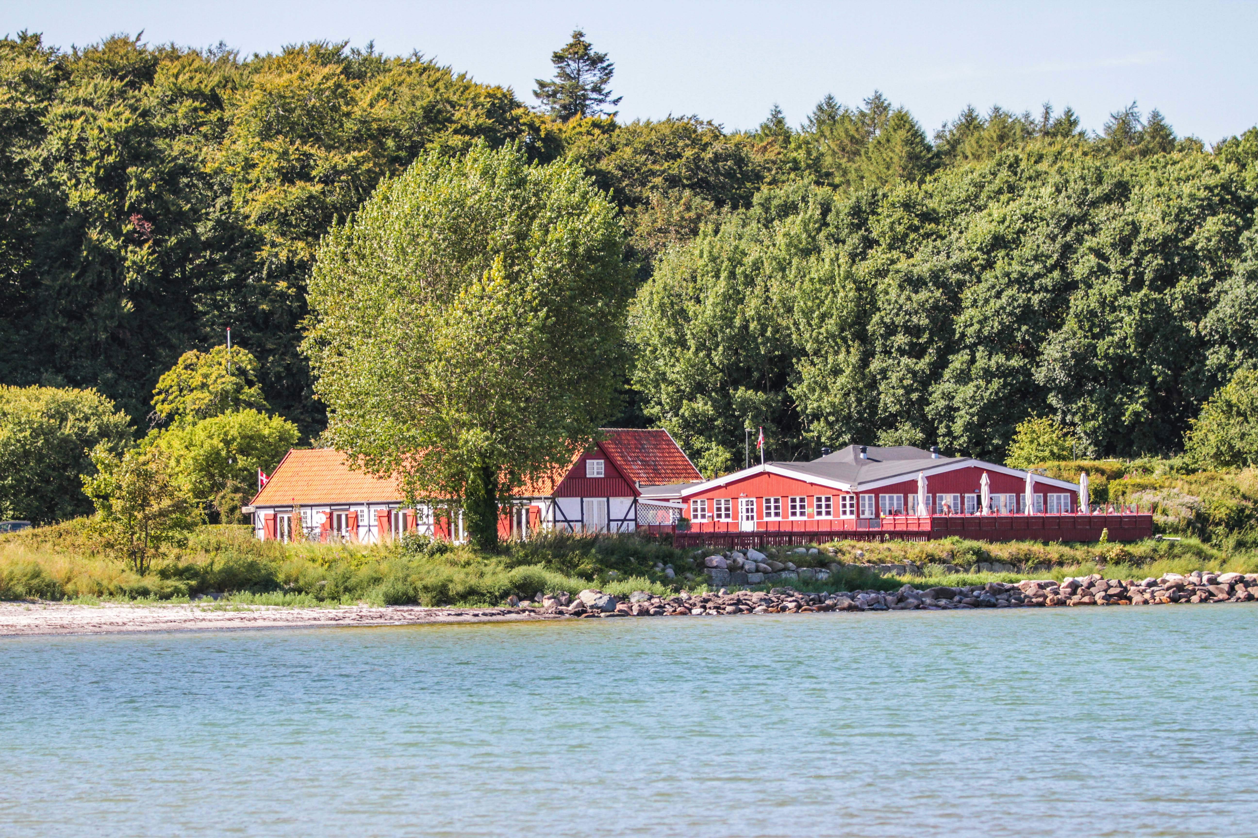Stevns_spisested-(2).jpg