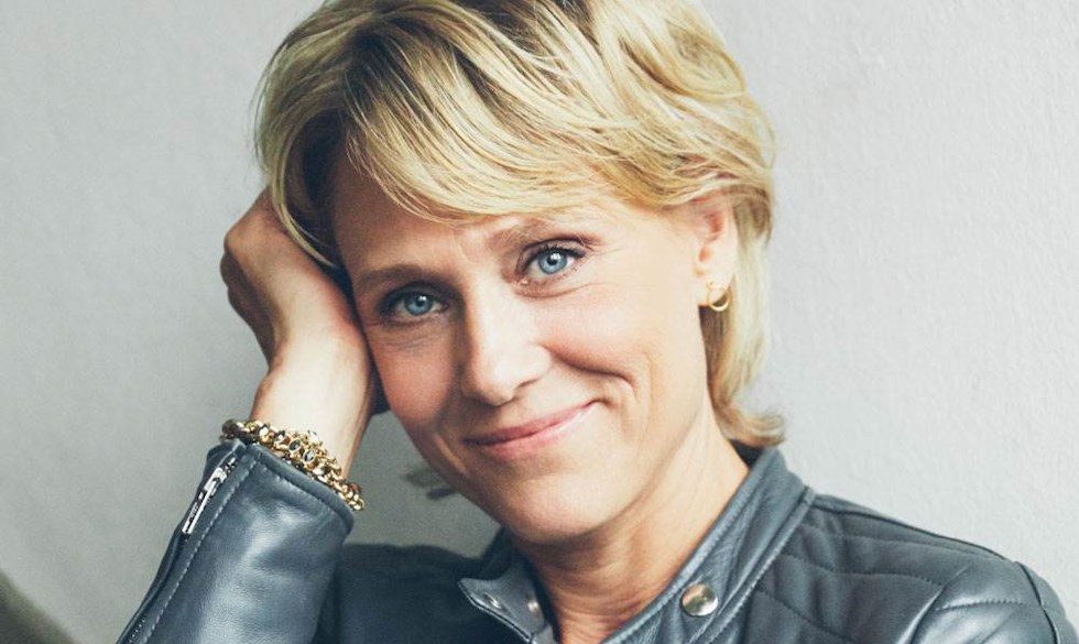 Charlotte Fich