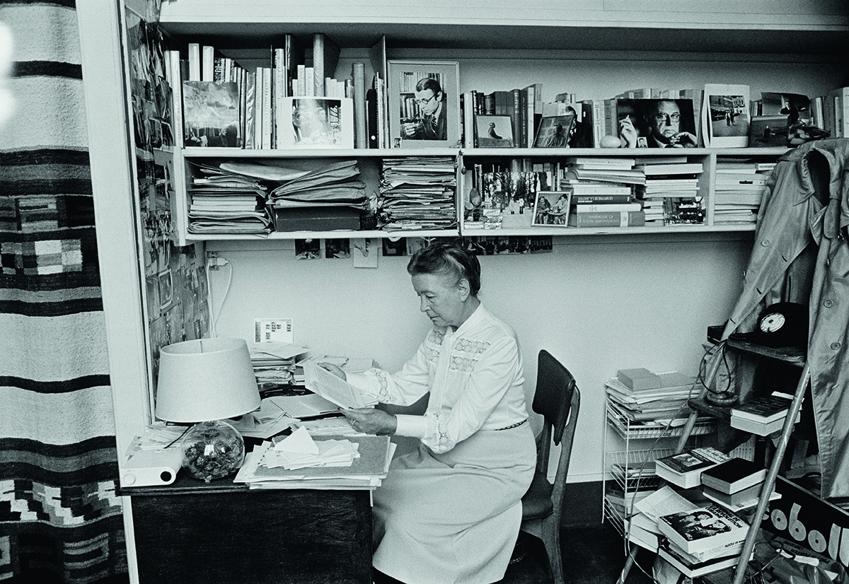 Simone de Beauvoir.jpg
