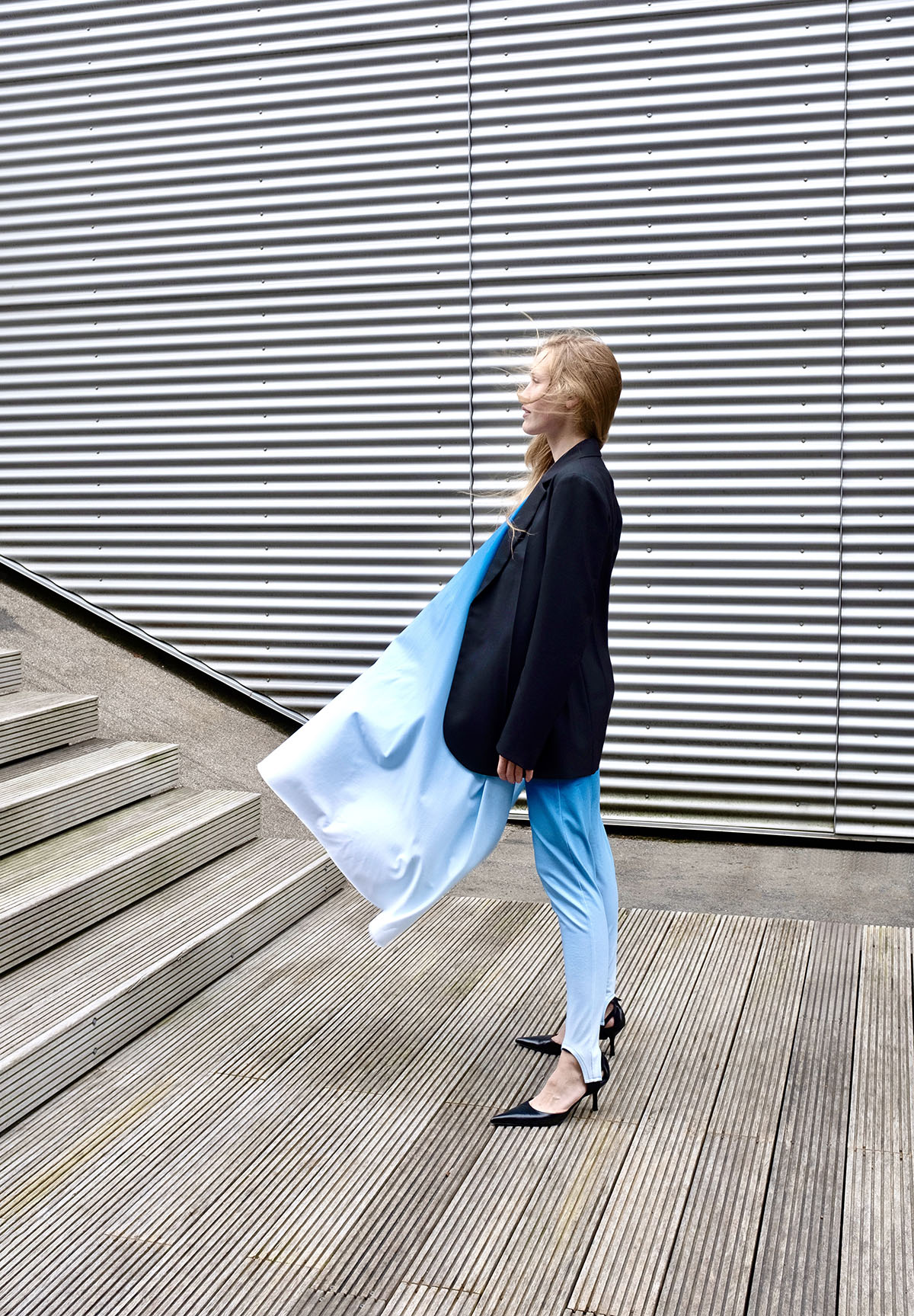 Maja Brix