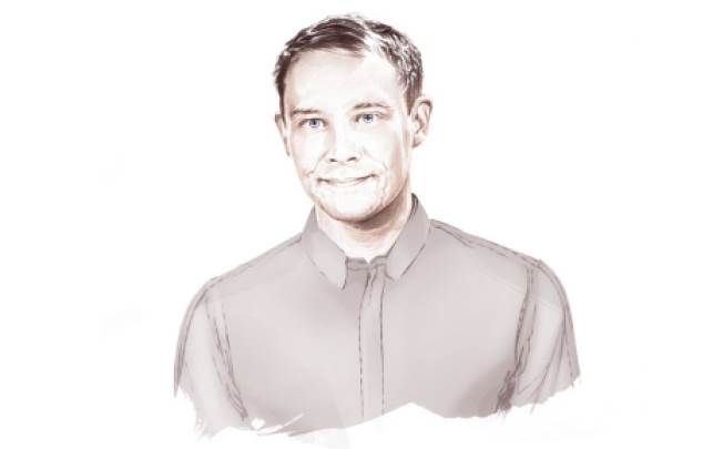 Nikolaj Sonne Apps