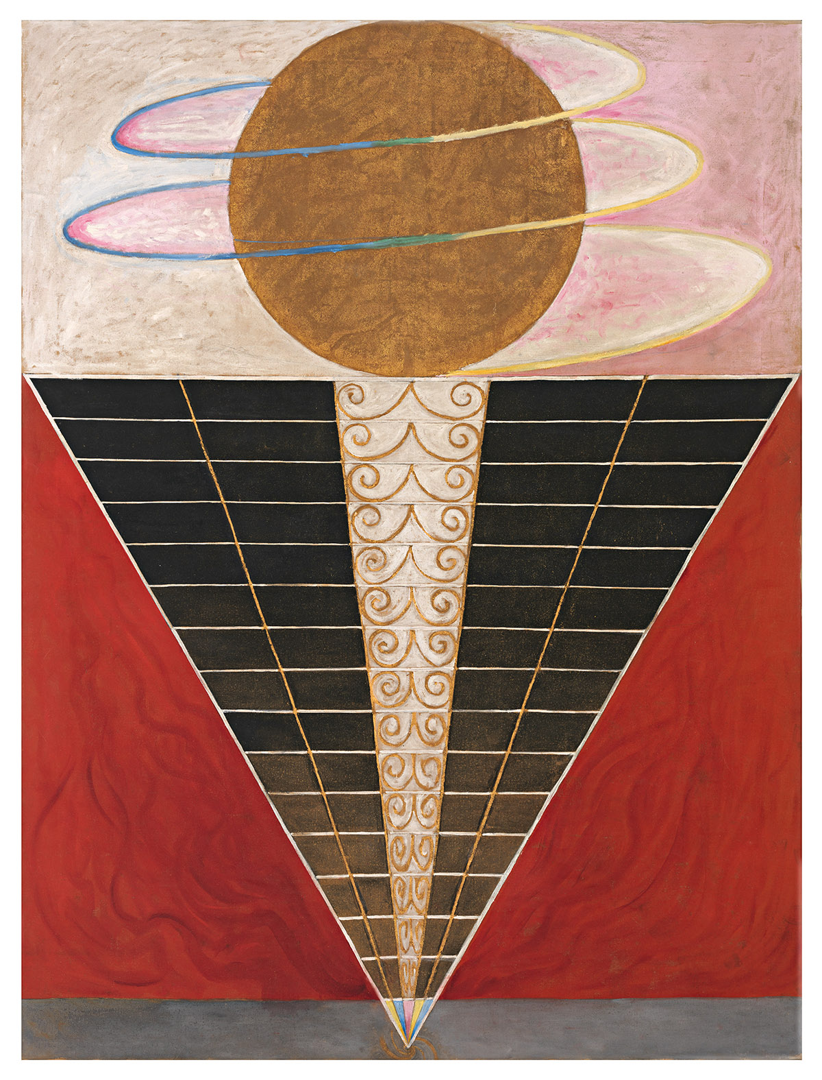 Hilma af Klint 5.jpg