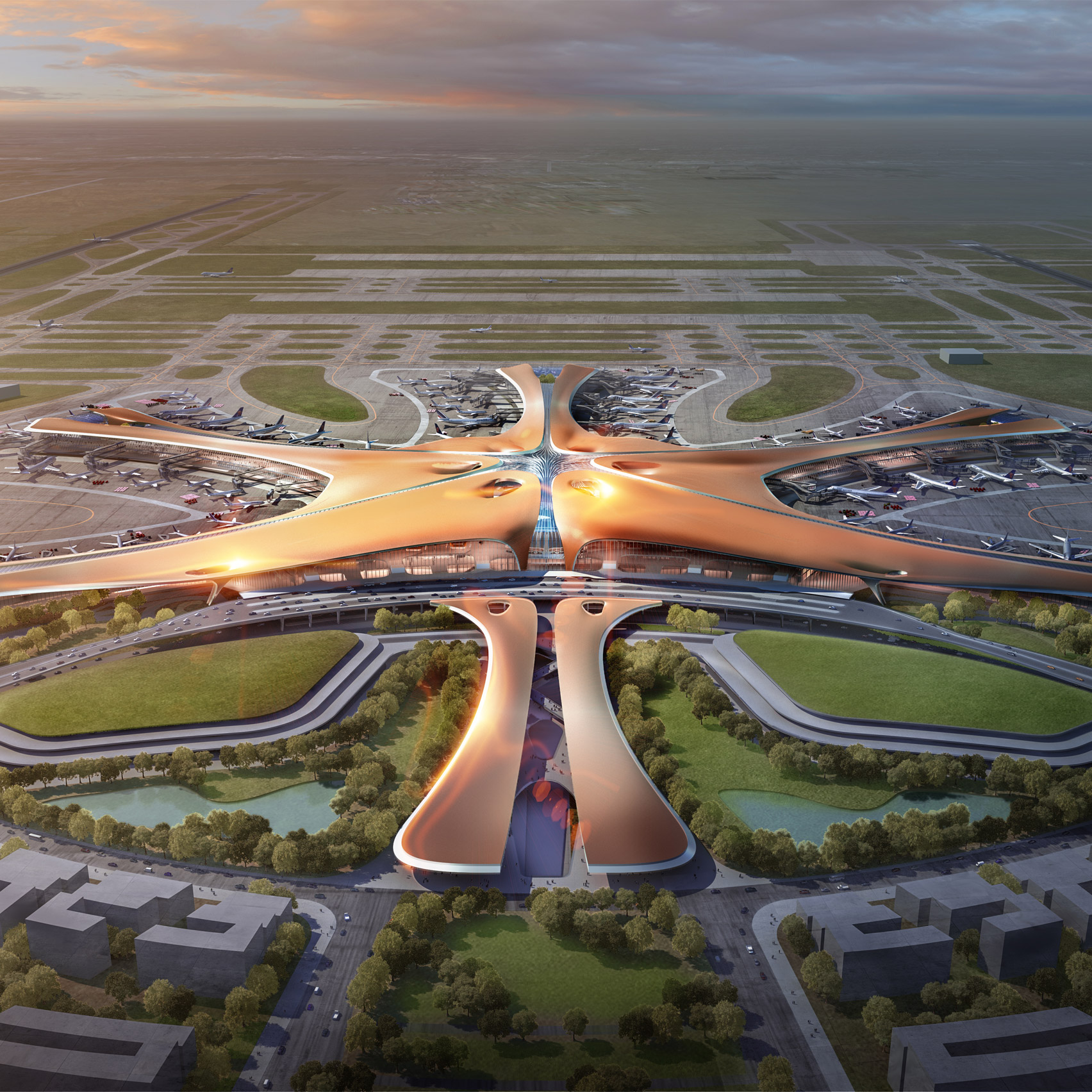 zha-beijing-new-airport-buildings-2019-architecture-roundup-_dezeen_1704_col_0.jpg