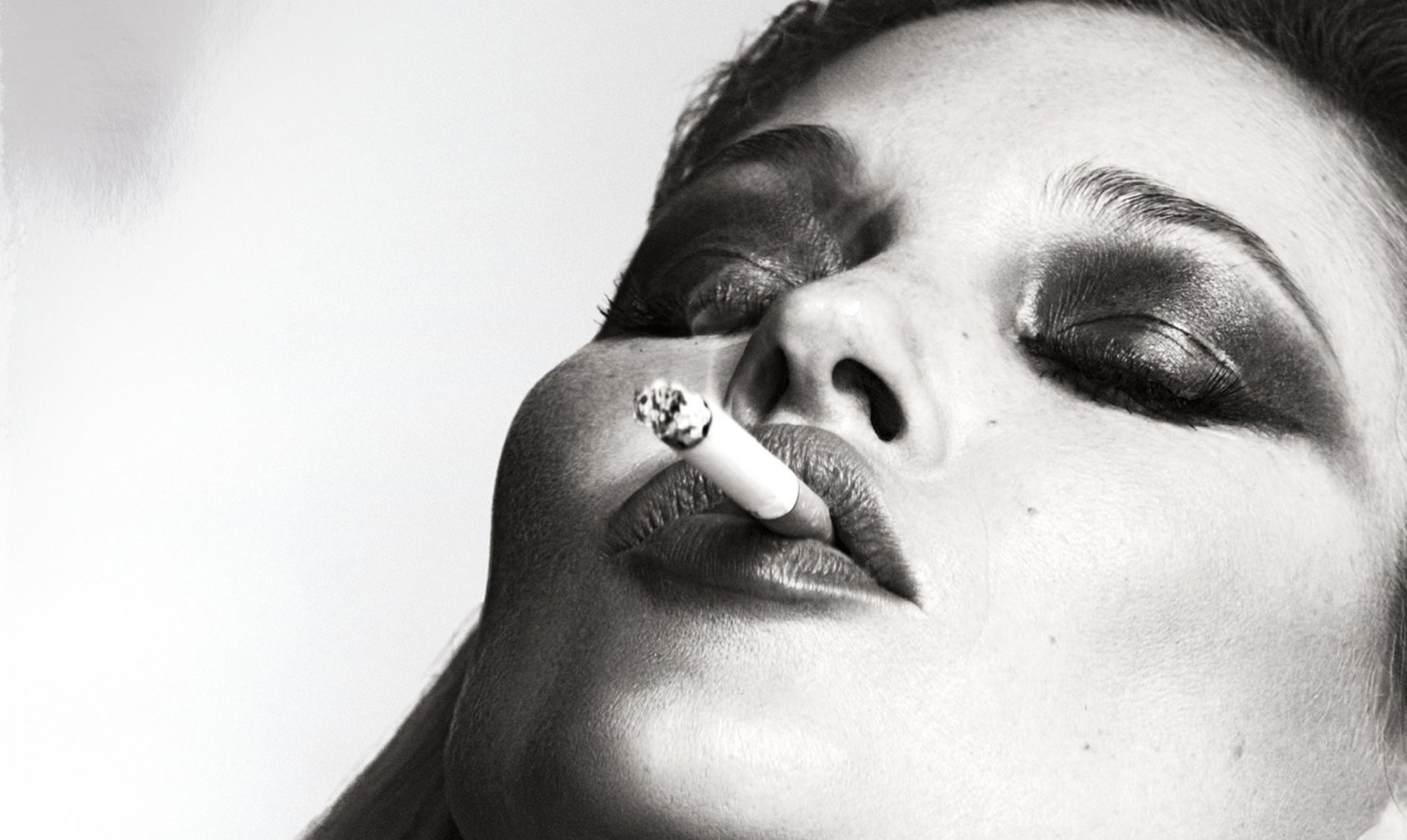 Kate Moss