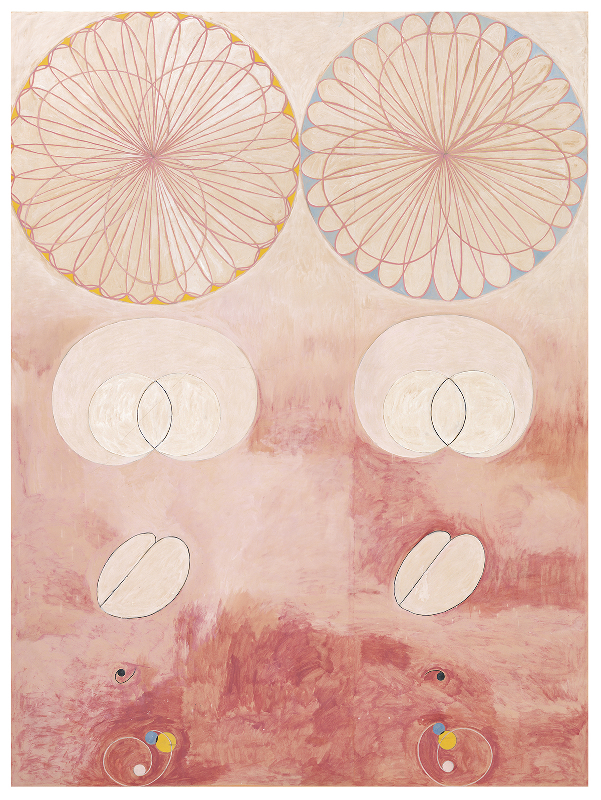 Hilma af Klint 4.jpg