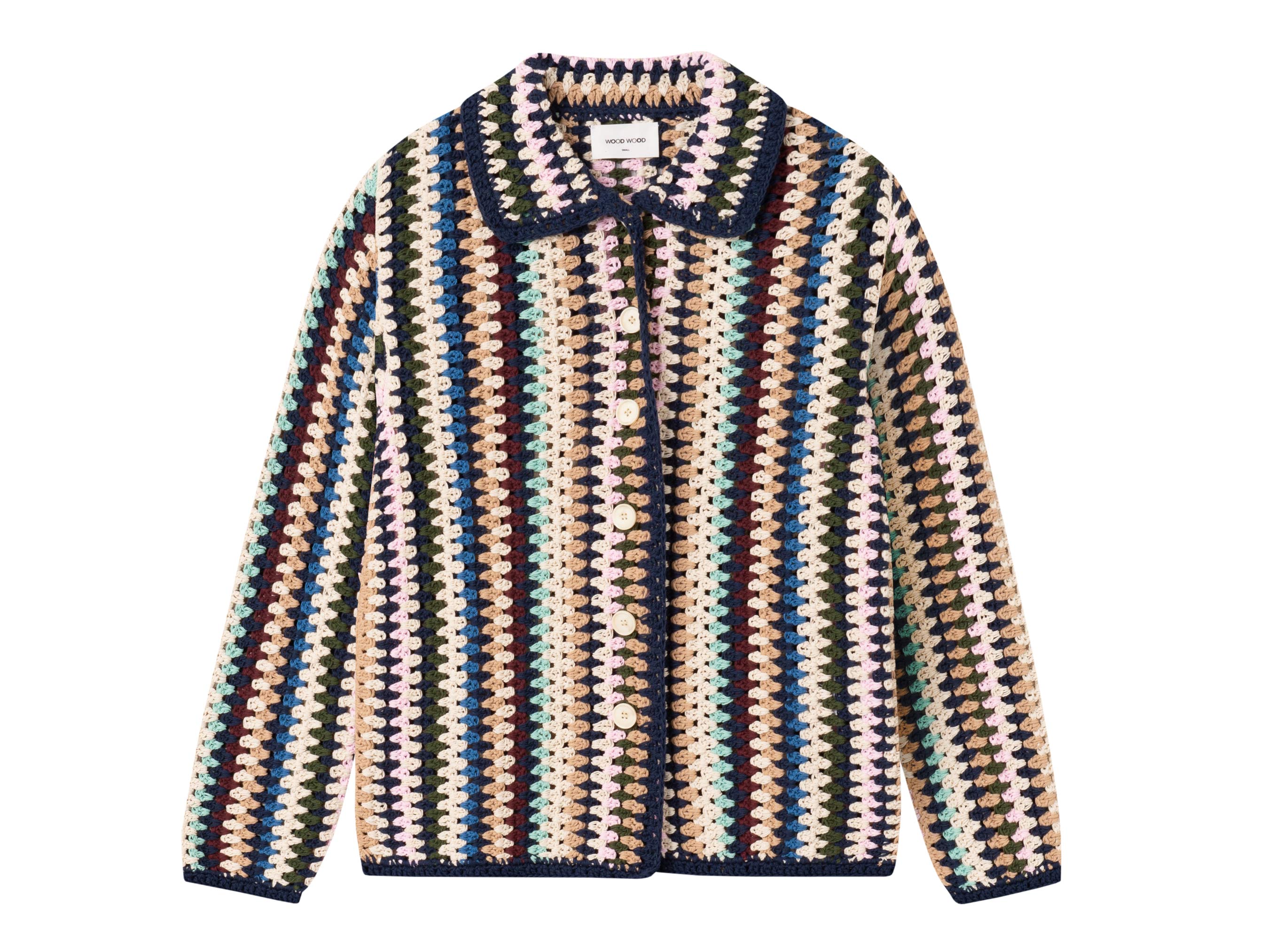 woodwood_cardigan.jpg