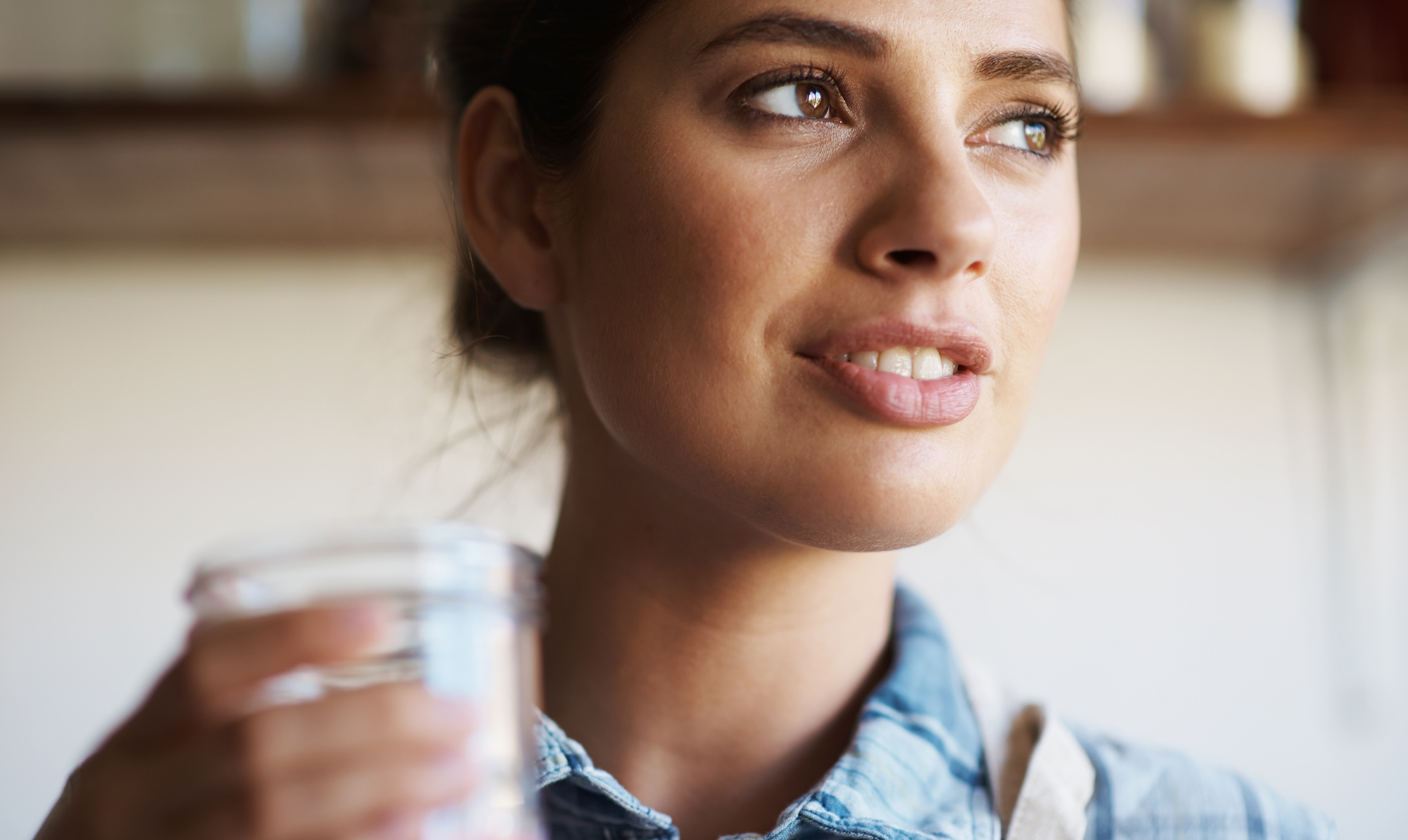 Bliv klogere på alle de mange vitaminer og mineraler her. Har du styr på vitaminerne? Få overblikket her