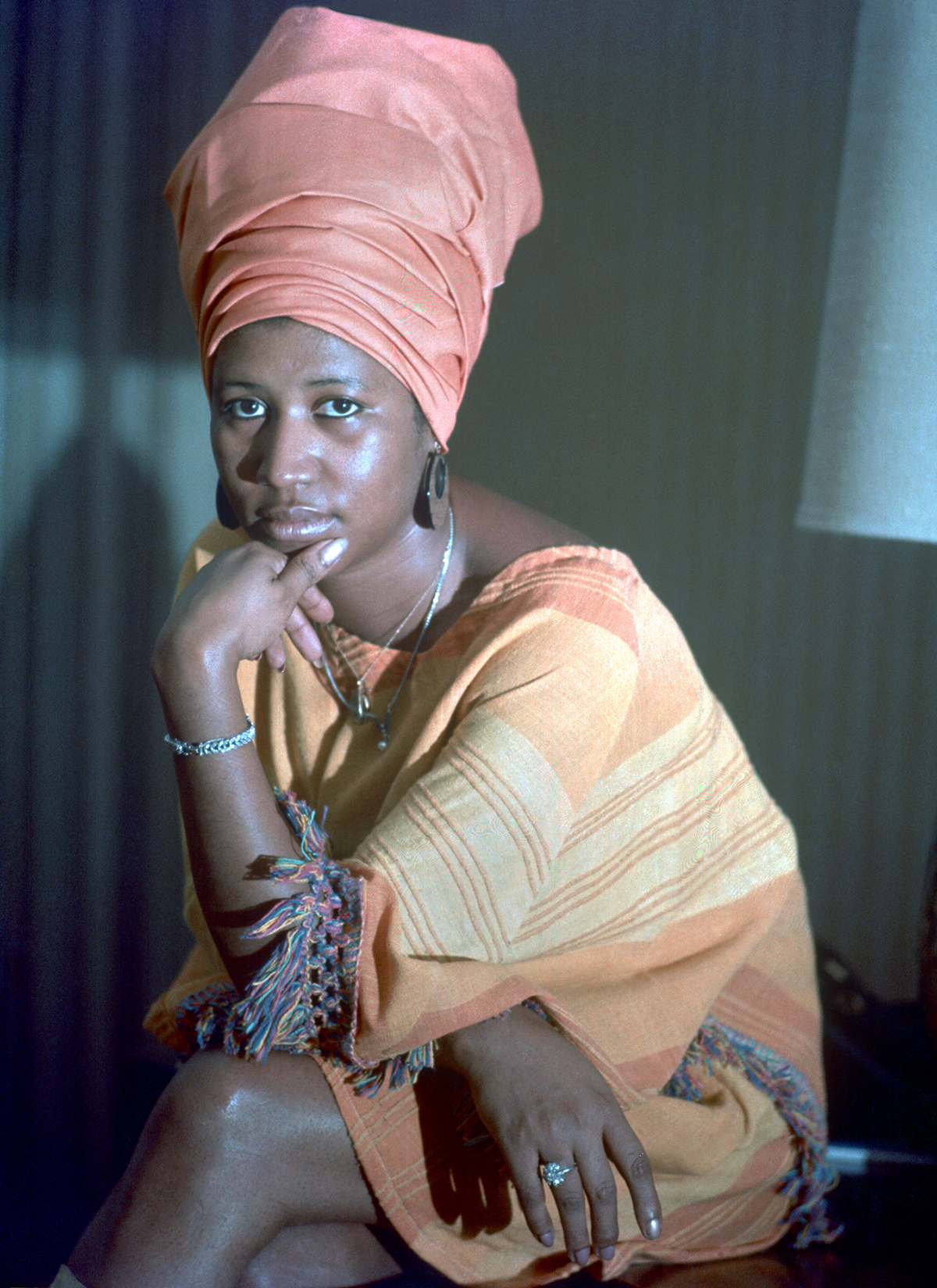 Aretha Franklin.jpg