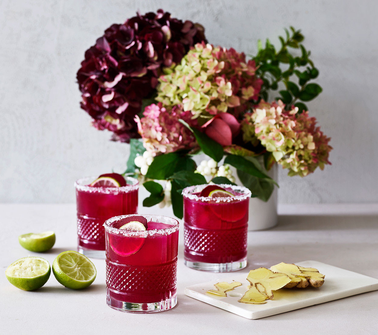 Rodbede-Margarita-med-ingefar-txt.jpg