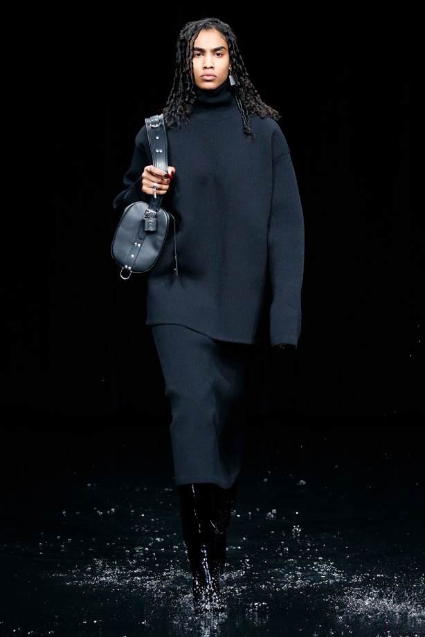 Balenciaga.jpg