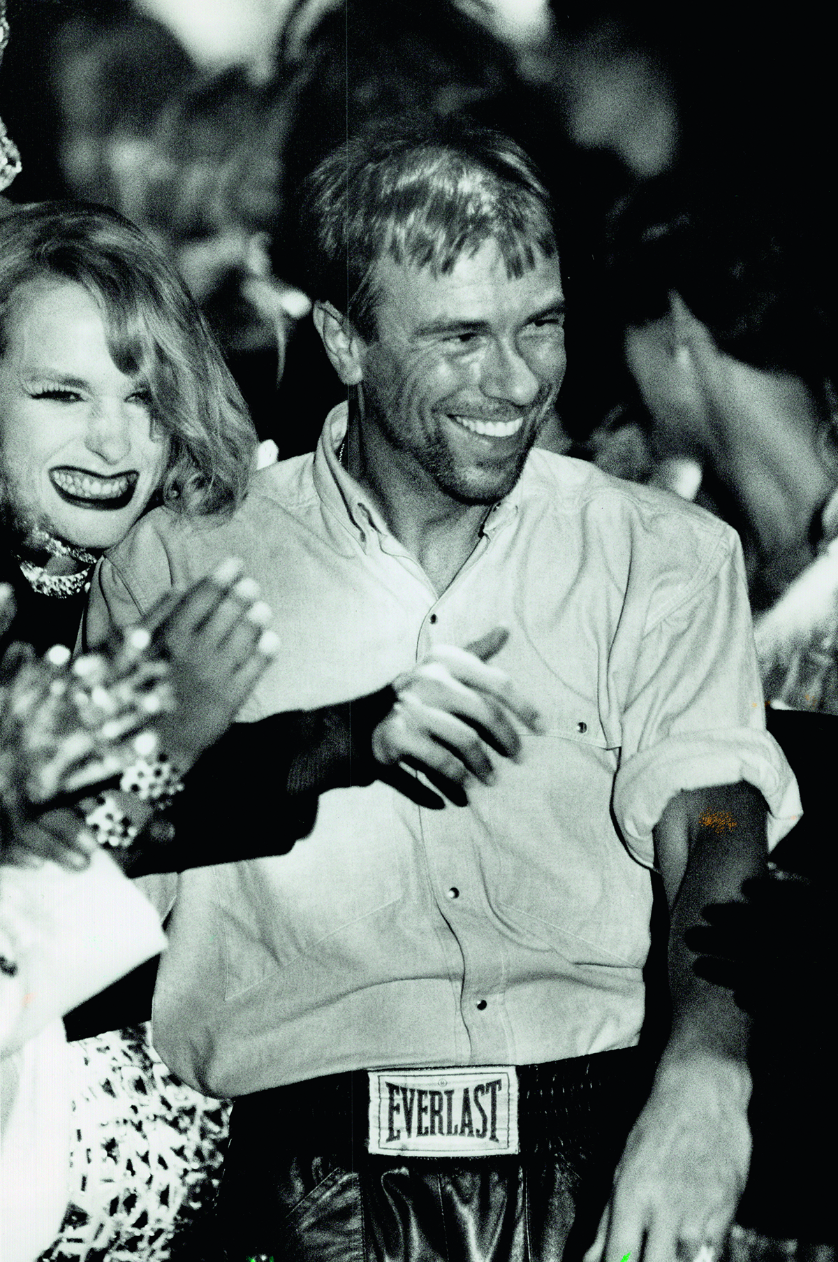mugler.jpg