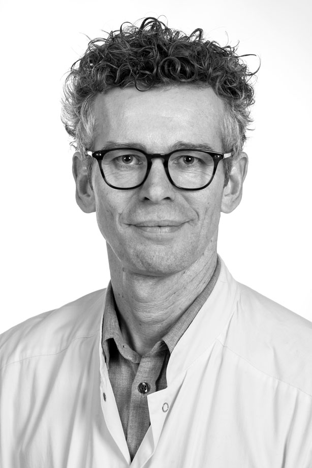 jensmeldgaard.jpg