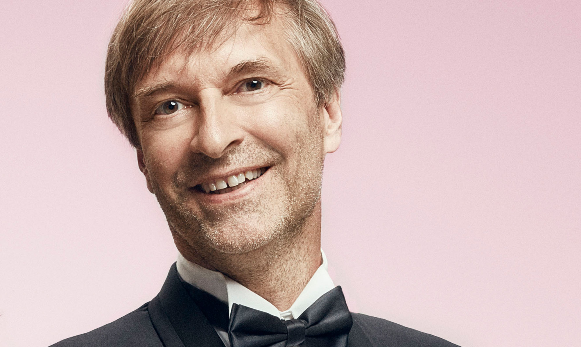 martin brygmann jeg er genert men forst r folk aldrig martin brygmann jeg er genert men forst r folk aldrig