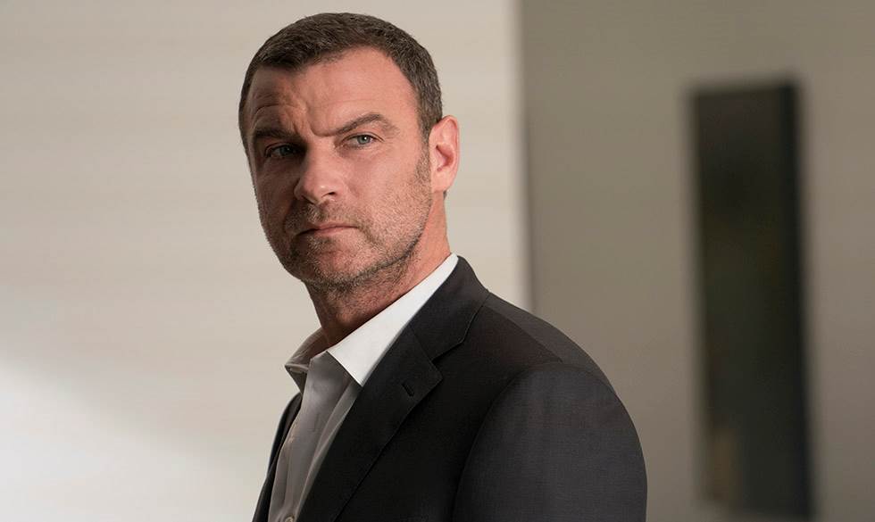 Ray Donovan