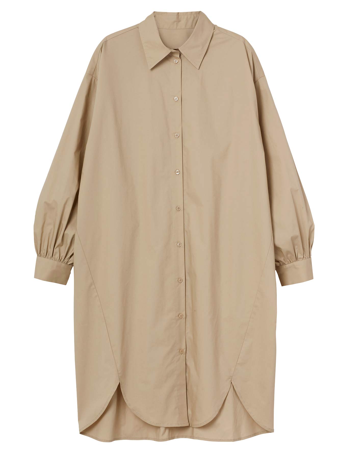 Lindex_shirt_349DKK.jpg