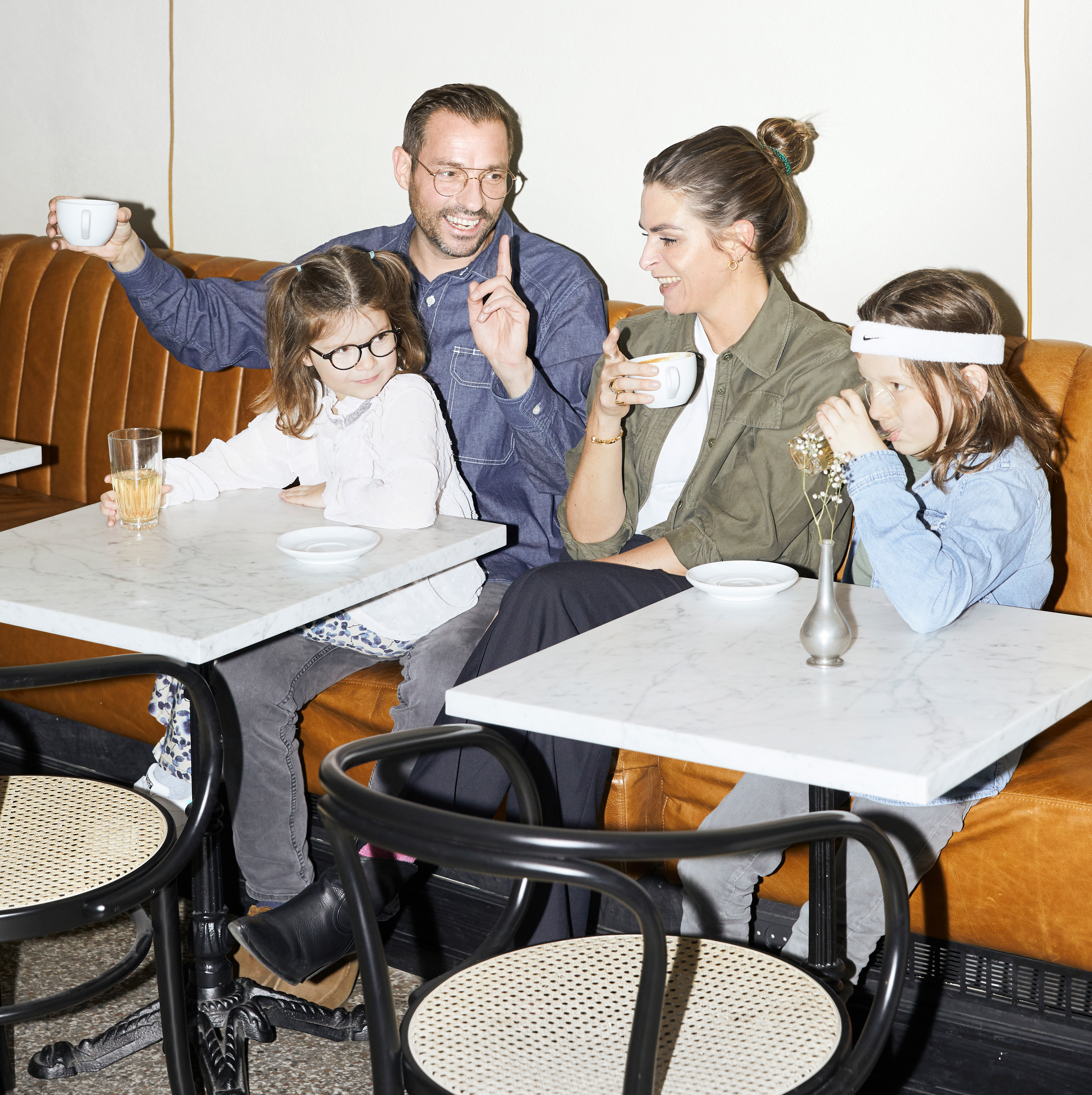 Familie_2.jpg