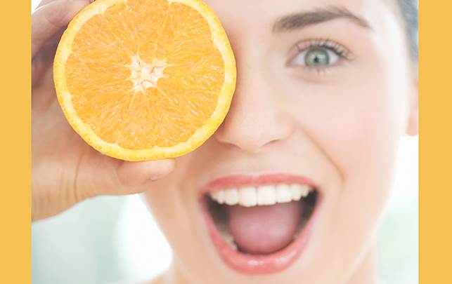 spis dig til vitaminer