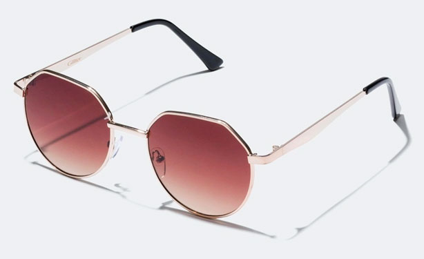 15 solbriller til 500 kroner, der ligner en - ALT.dk