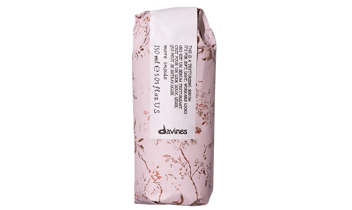 davines