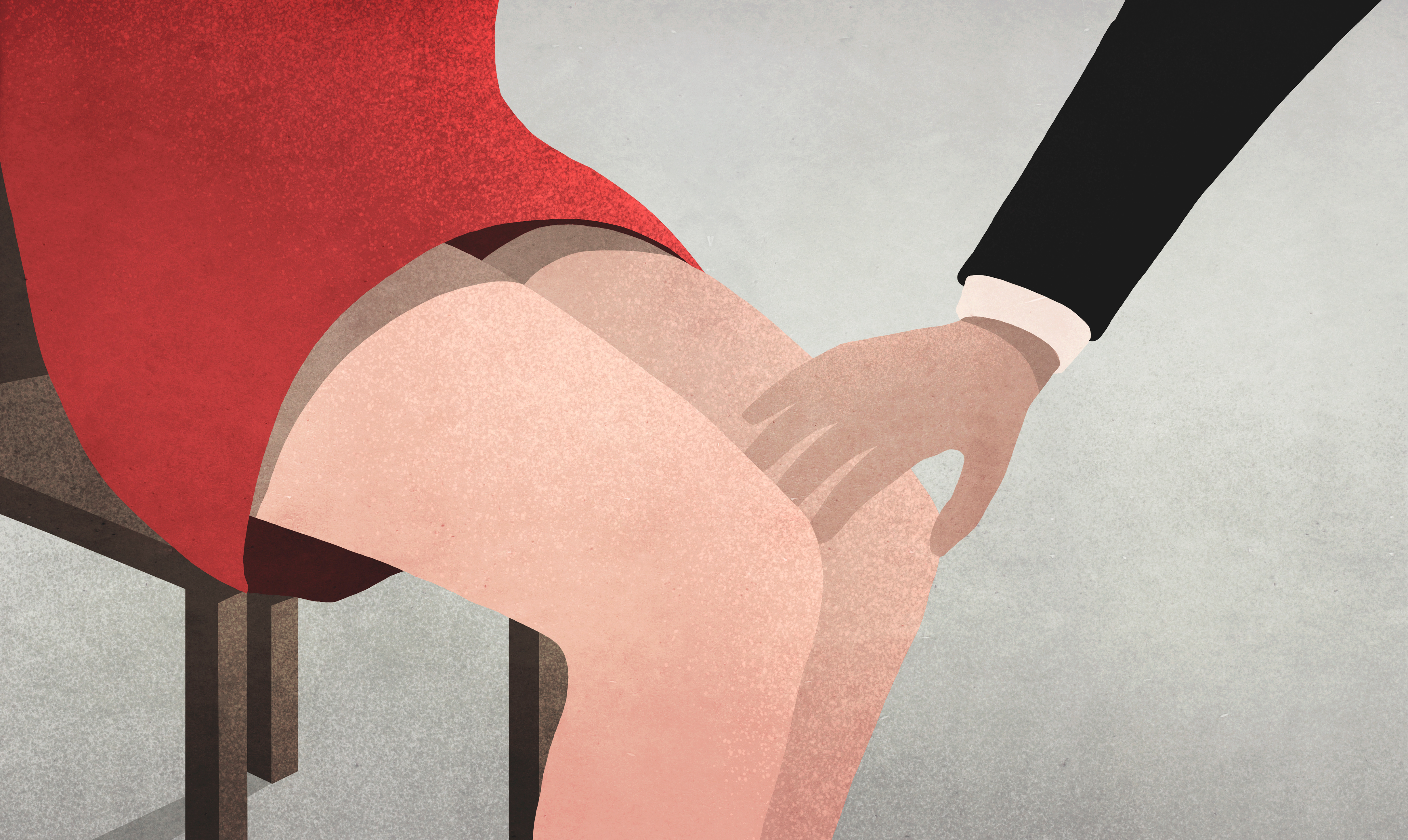 Det er nedslående at se den kritik og skepsis, som Sofie Linde (også) er blevet mødt med i den offentlige debat, efter hun stod frem med sin fortælling om sexchikane, skriver livsstilsredaktør Sara Wilkins i dette debatindlæg. Debat: Stop hetzen mod Sofie Linde – vi er mange, der ikke har sat navn på
