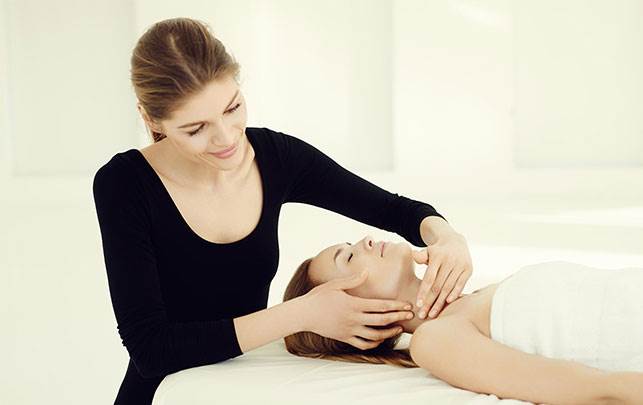 Eurowoman tester: Japansk Lifting