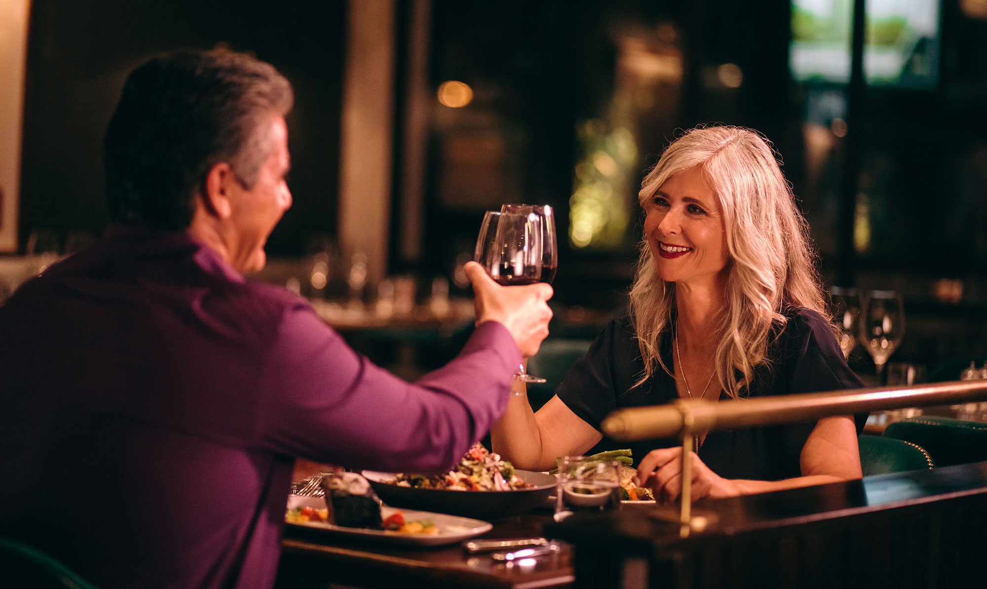 Denne artikel er sponsoreret af: EraOra, Restaurant Kokkeriet, Restaurant Nærvær. Nyd København med sublim mad og et godt glas vin