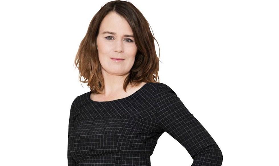 Johanne Mygind