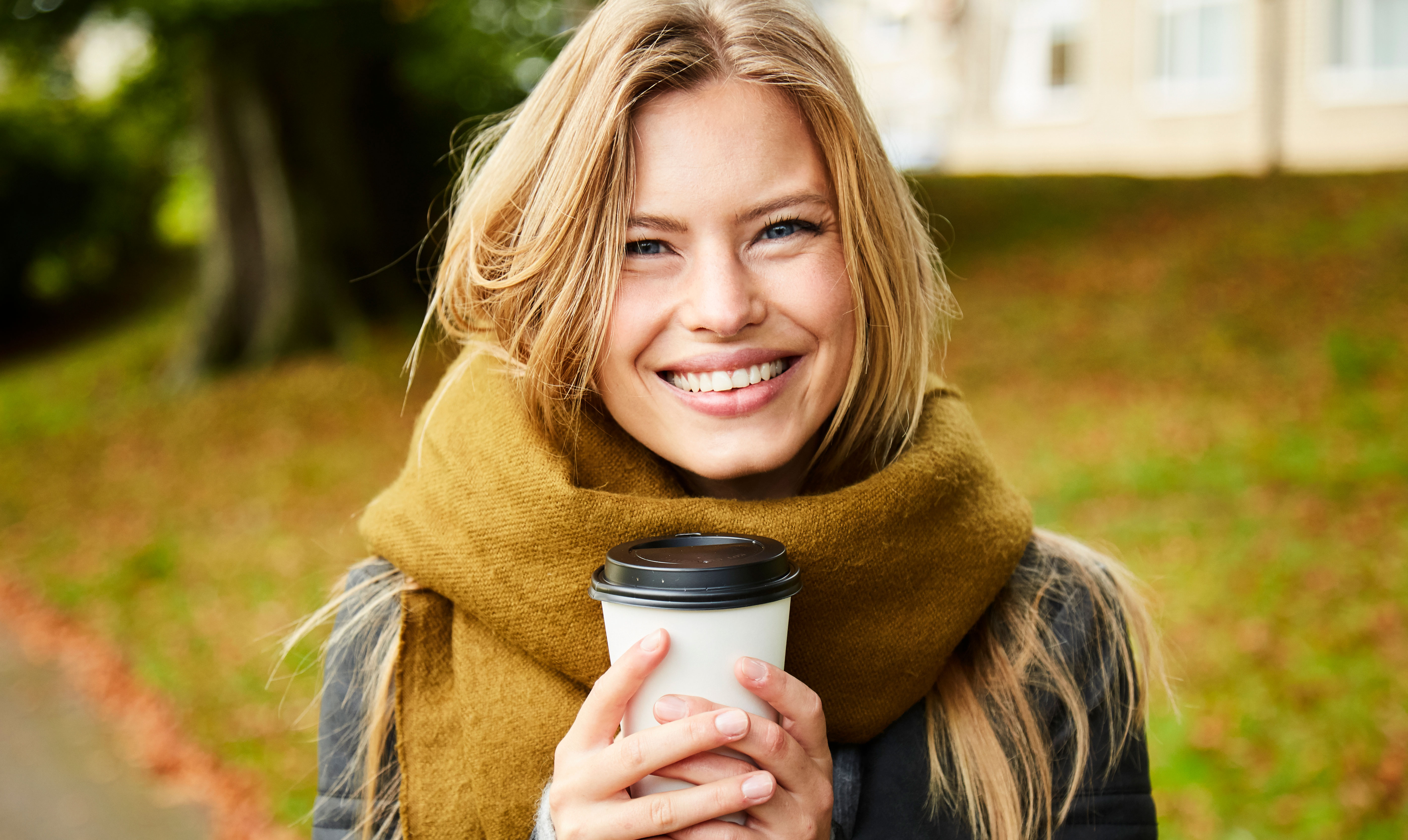 30 tips fra stylisten, kosmetologen og den personlige rådgiver Stylisten, kosmetologen og den personlige rådgiver: Sådan ældes du med ynde