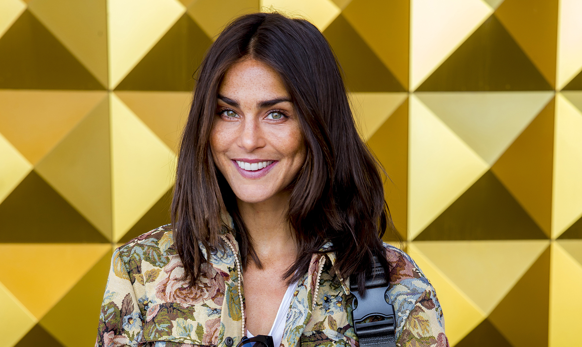 Cecilie Haugaard: 14 ting, du (måske) ikke ved om Cillemouse - ALT.dk