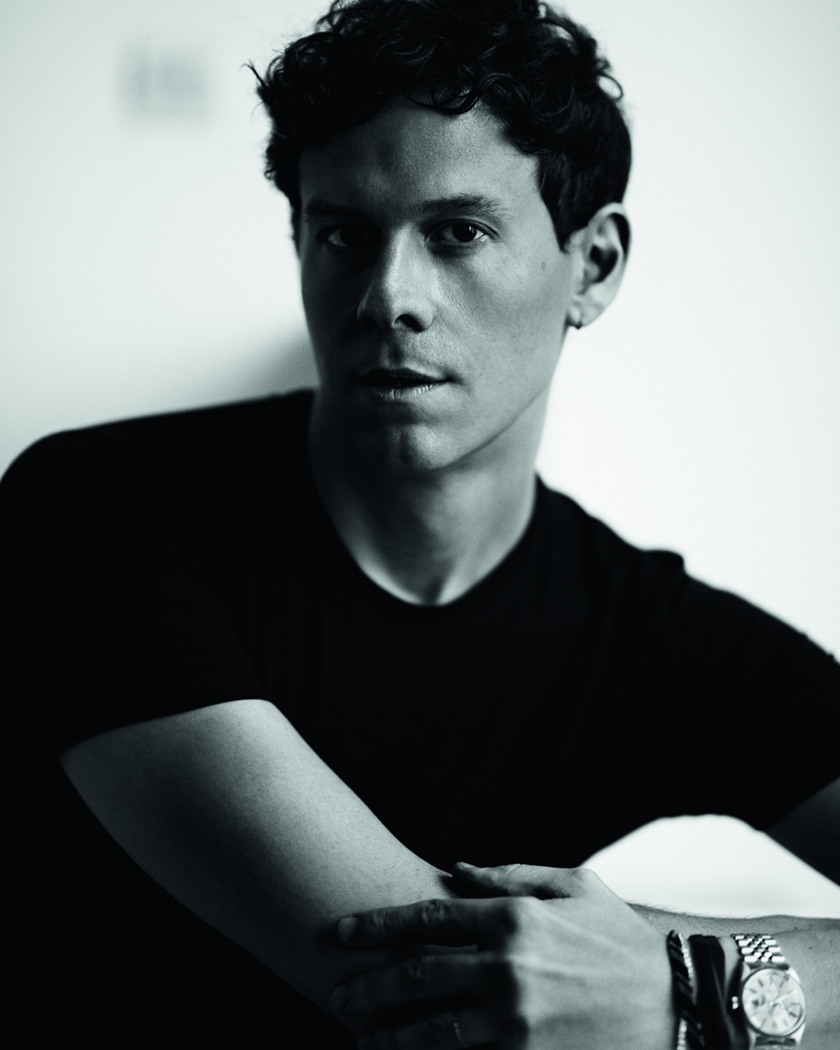 Casey Cadwallader Portrait Official.jpg