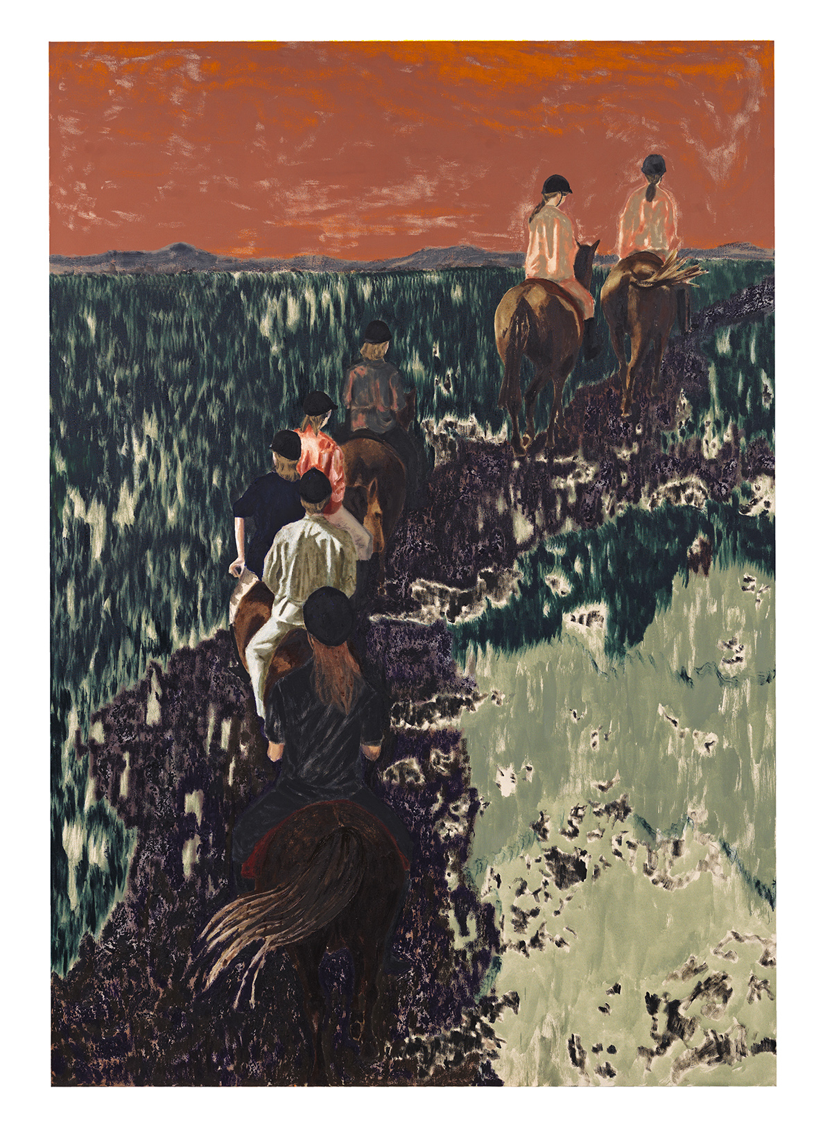 Kunst 1.jpg