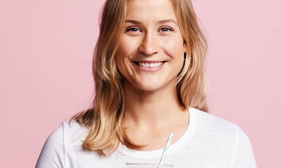 Julie har testet nupo kur. Læs med her, og find ud af, hvordan det gik. test nupo kur