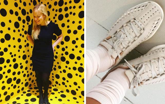 19 Instagram-billeder du med garanti har taget i 2016