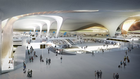Zaha-Hadid-Beijing-new-airport-terminal_dezeen_468_2.jpg