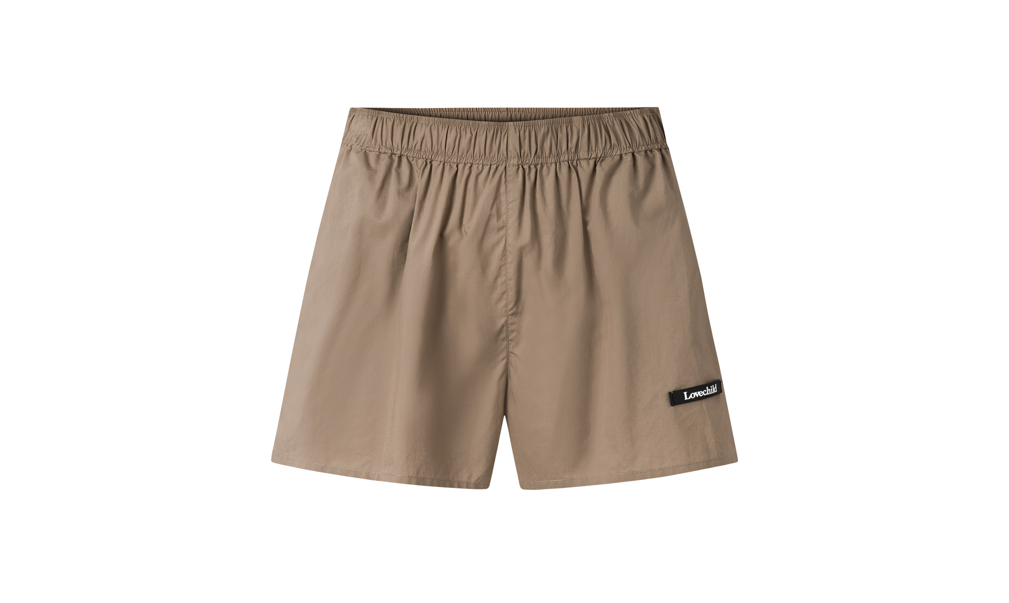 shorts.jpg