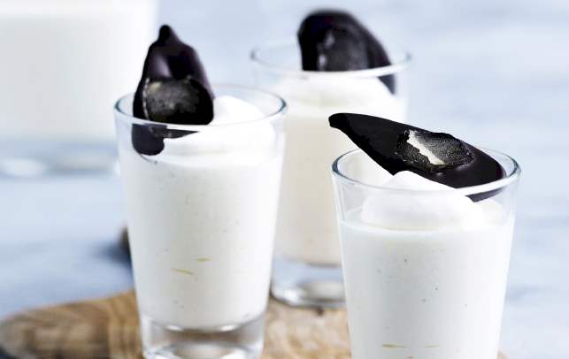 Citronfromage Citronfromage