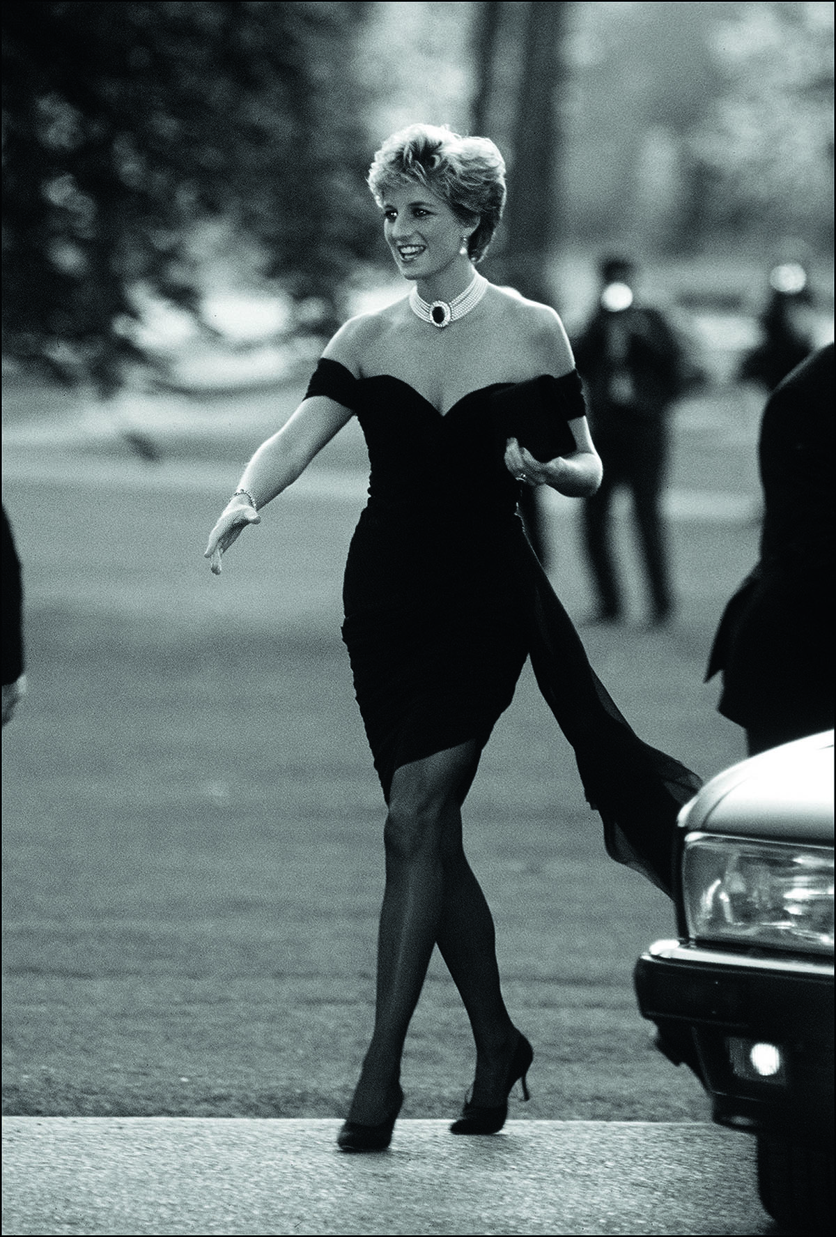 Prinsesse Diana