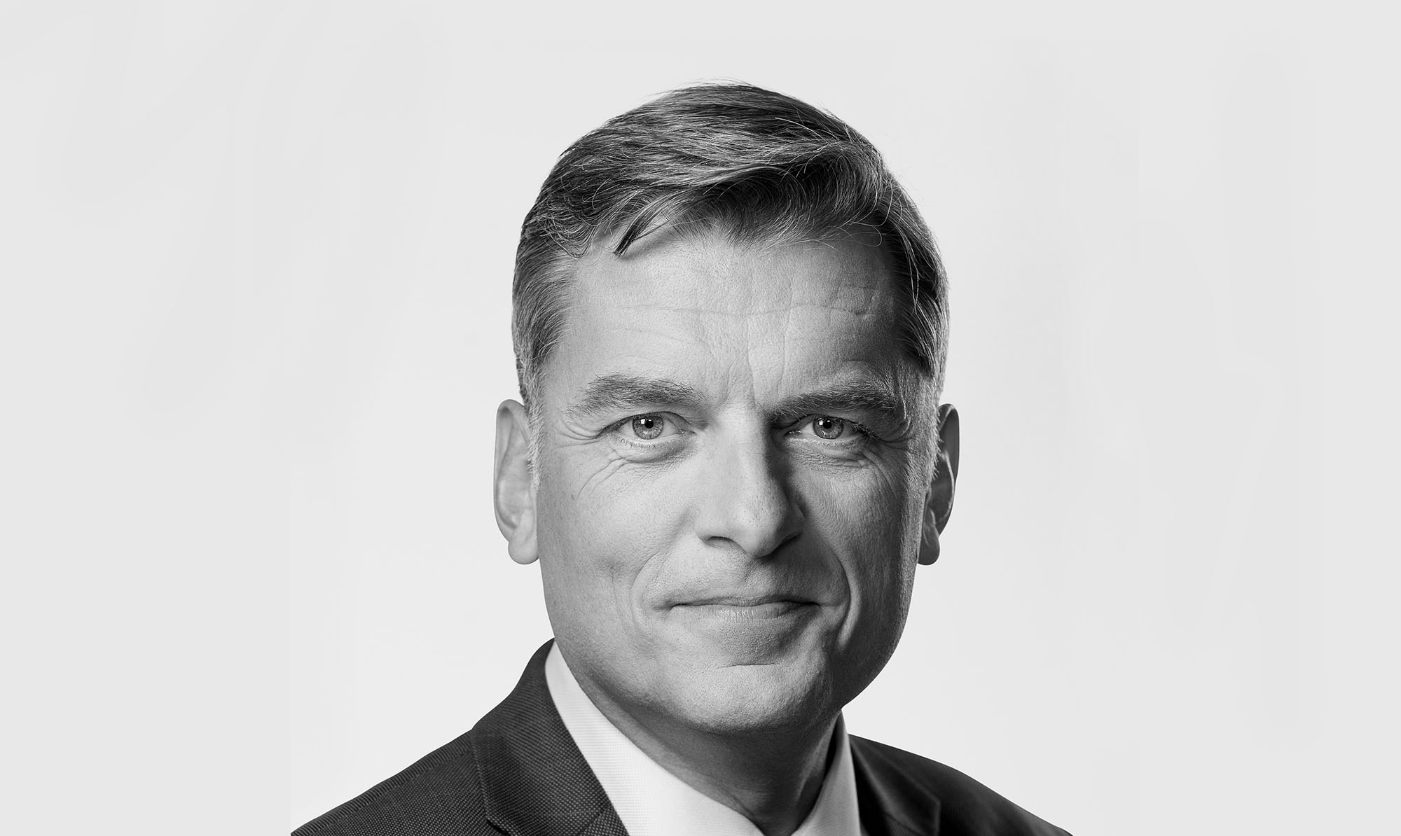 "Forventningspresset er til at overskue, for der skal ikke meget til for at være en bedre far, end min egen far har været"