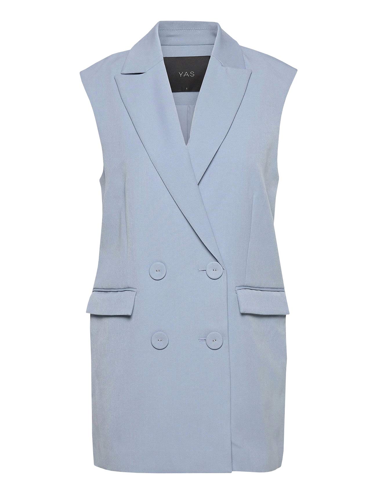 yas_vest.jpg