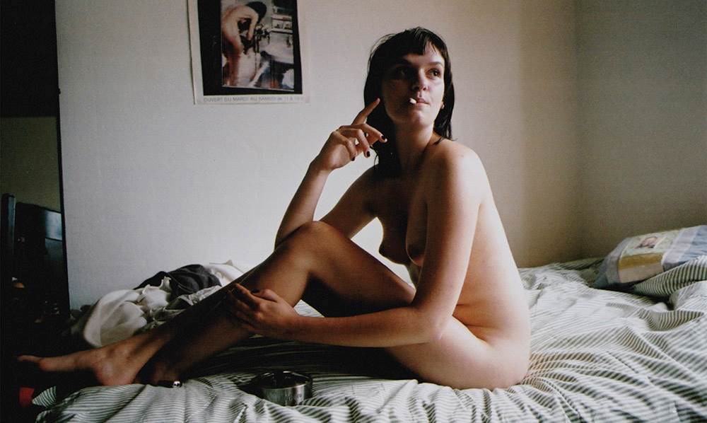 Venus - let's talk about sex