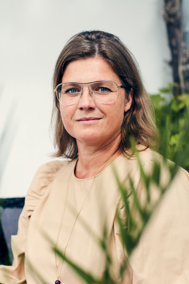 Anne.jpg