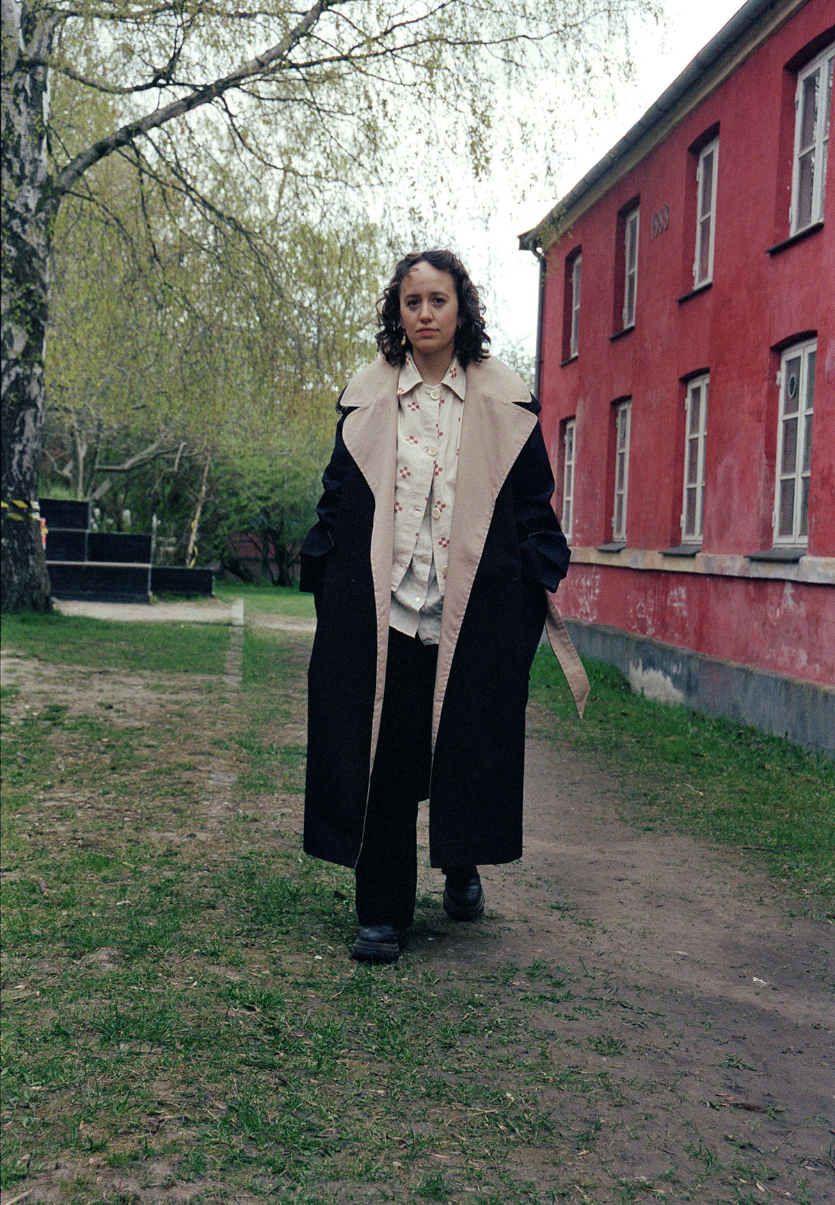 Olga 1.jpg