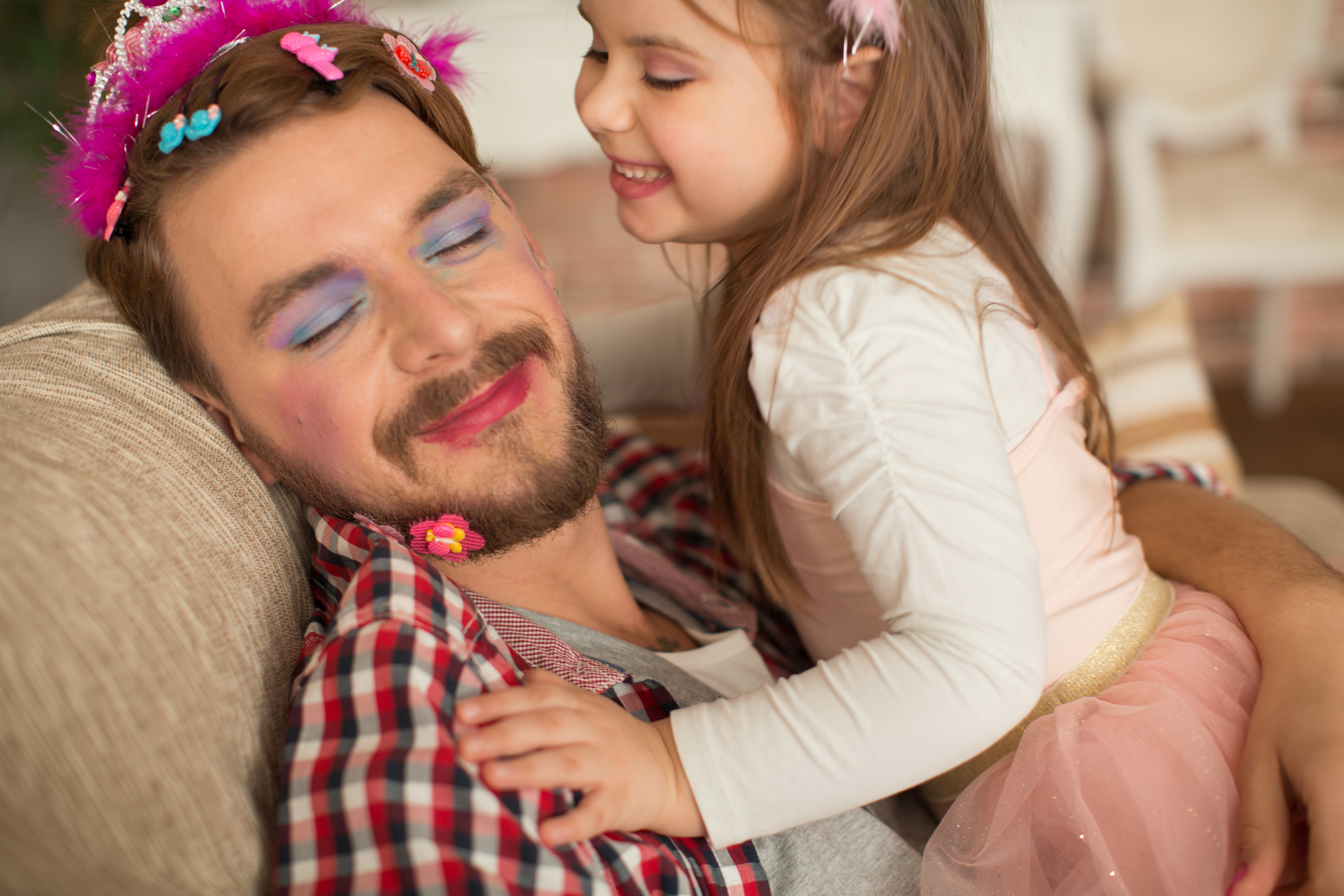 Prinsesse.jpg